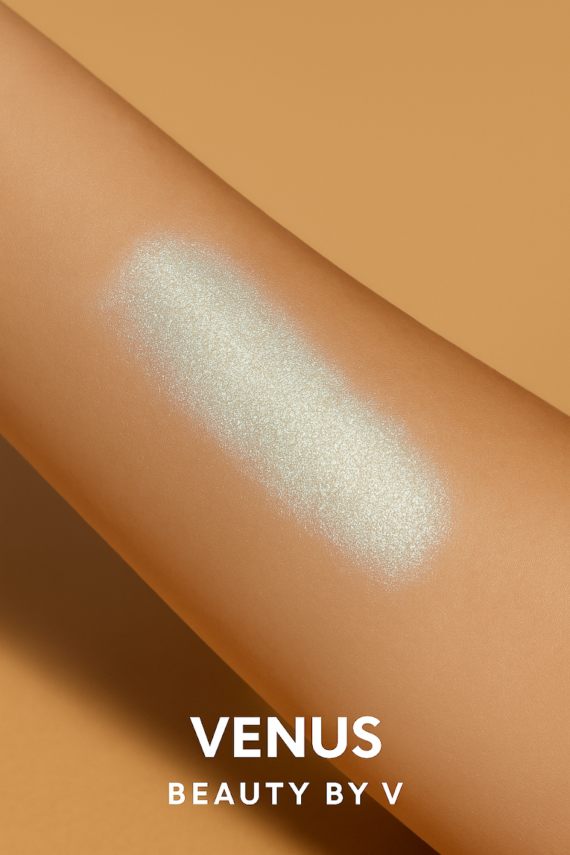 Highlighting Powder