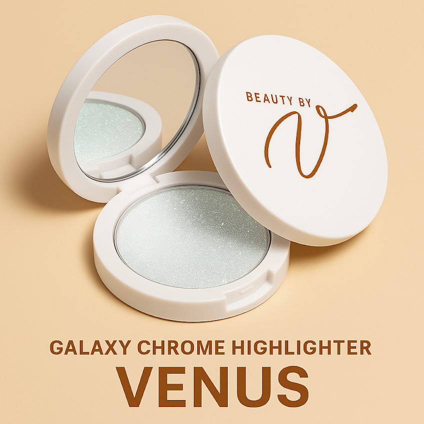 Highlighting Powder