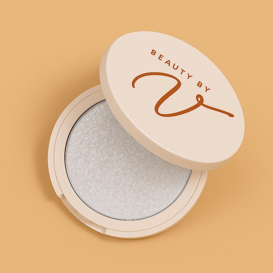 Highlighting Powder