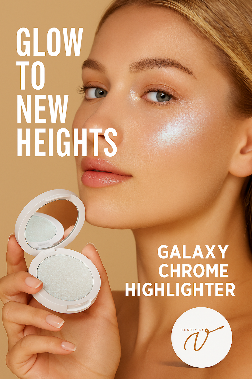 Highlighting Powder