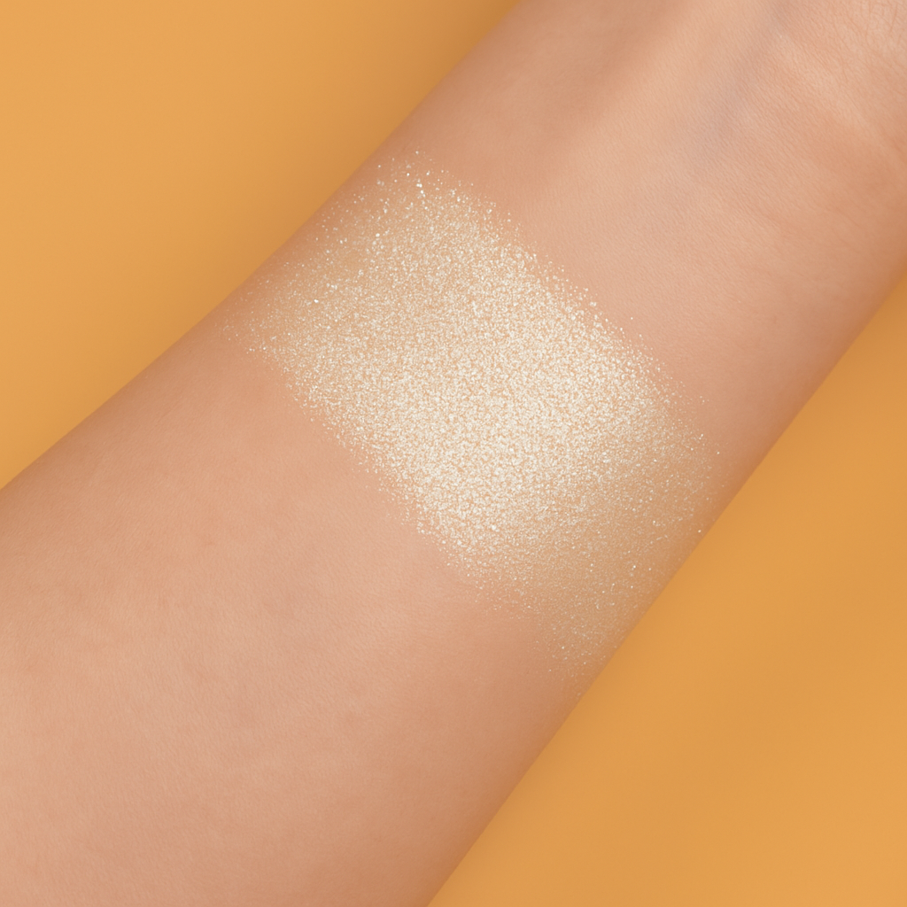 Highlighting Powder