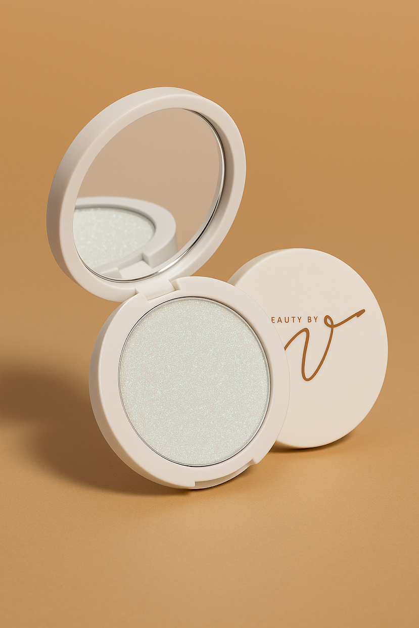 Highlighting Powder