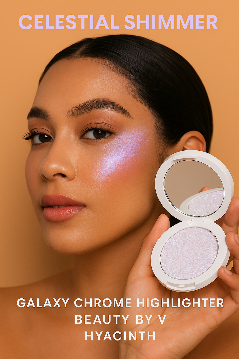 Highlighting Powder