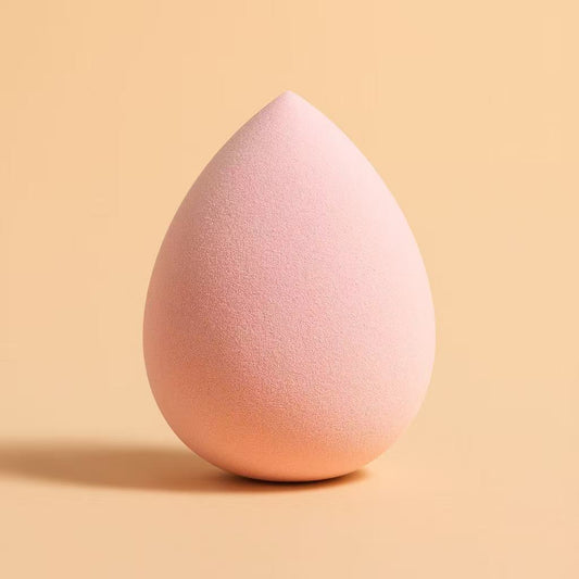 Beauty Sponge