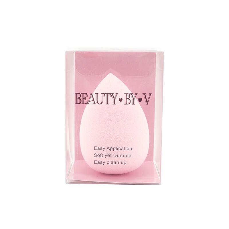 Beauty Sponge