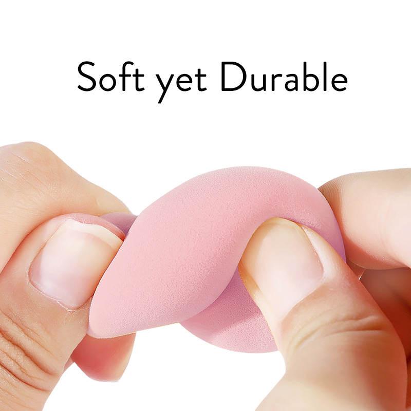 Beauty Sponge