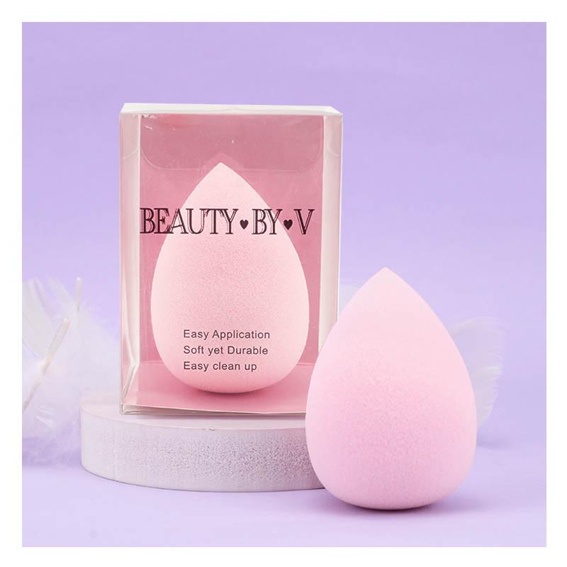 Beauty Sponge