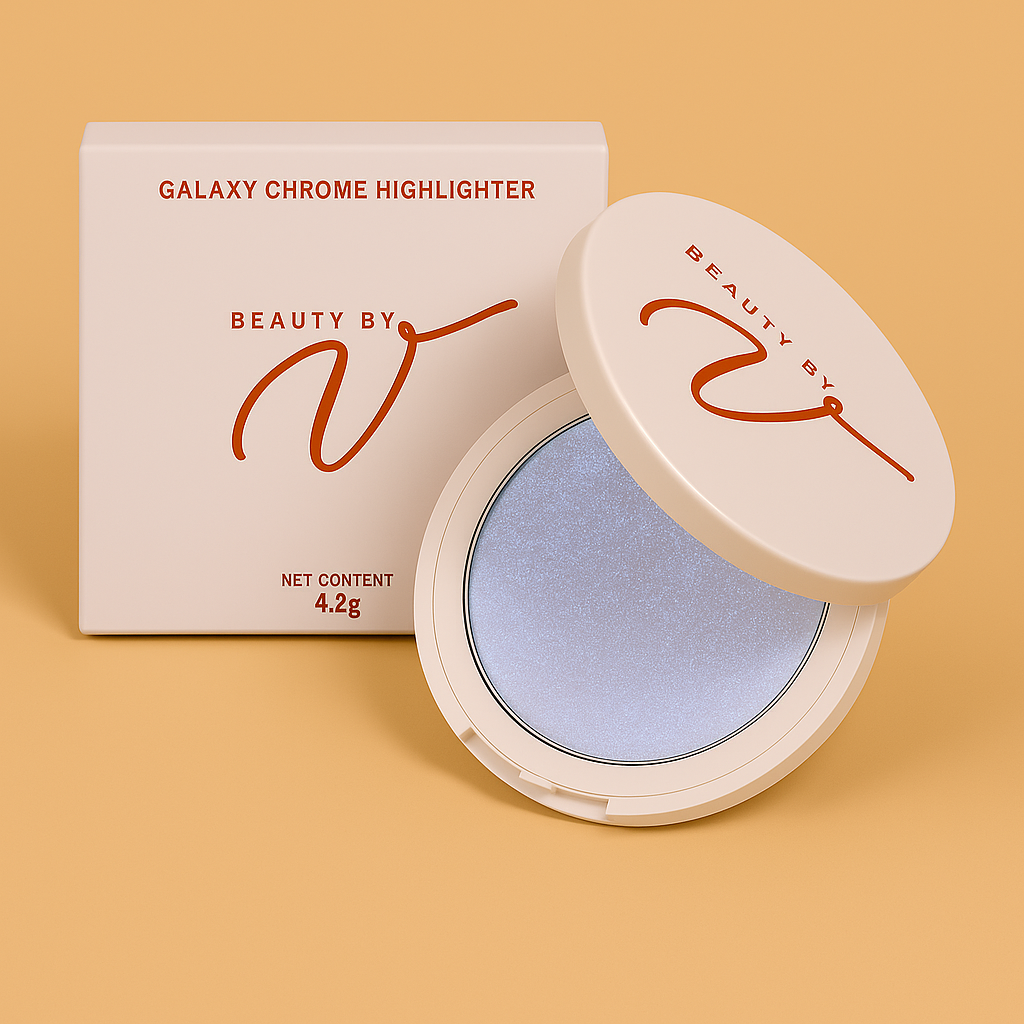 Highlighting Powder